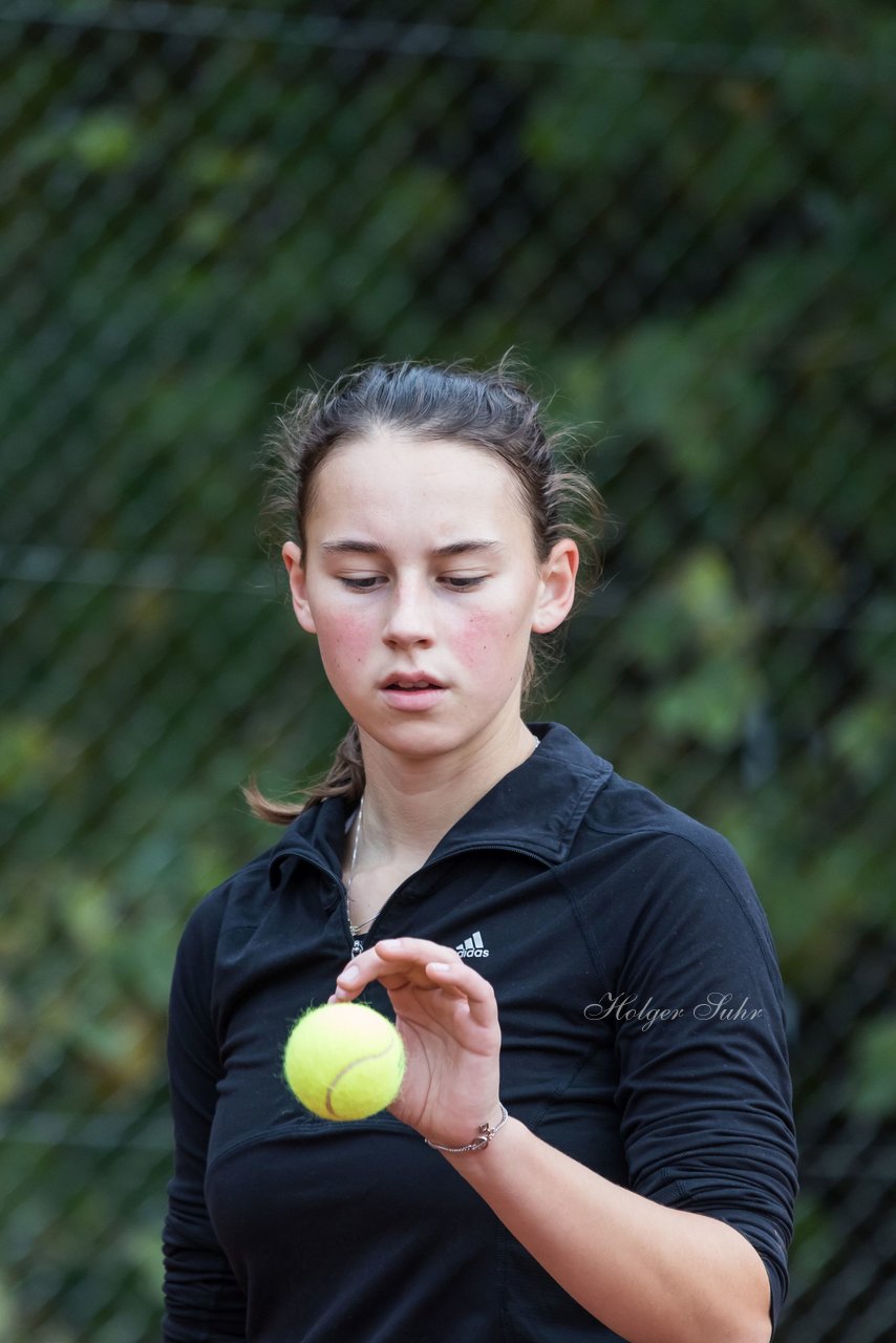 Bild 128 - Prisdorfer Sommercup